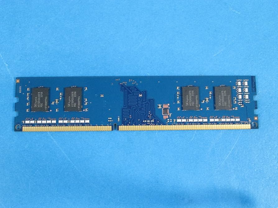 メモリー Hynix HMT425U6AFR6C-PB N0 AA Amazon.co.jp: 【中古】デスクトップPC用メモリ Hynix HMT425U6AFR6C
