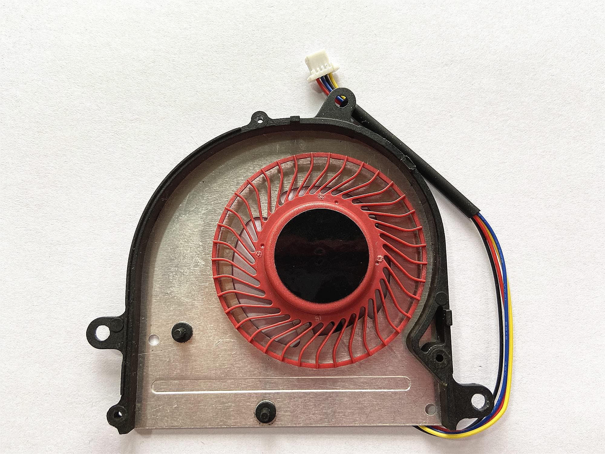 Ventilateur Fan MSI S1-01 PE42 PS42 8RB 8M MS-14B1 MS-14B2