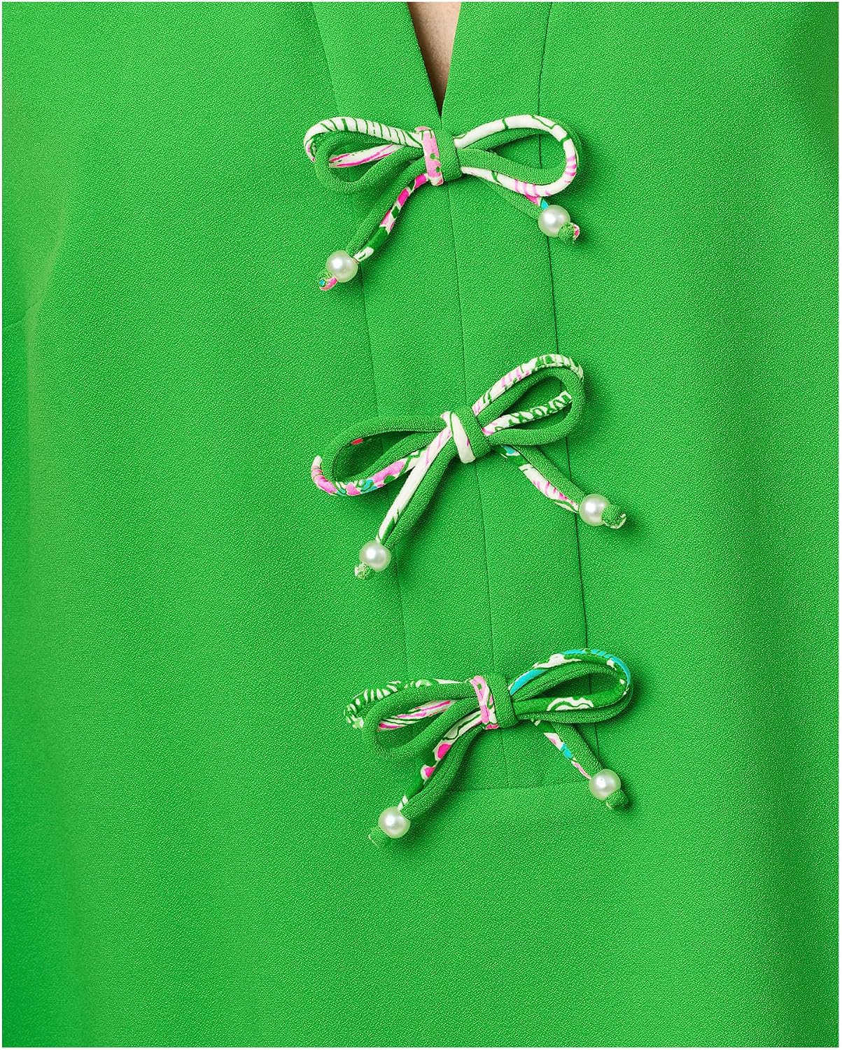 Lilly Pulitzer Women's Marlow Shift