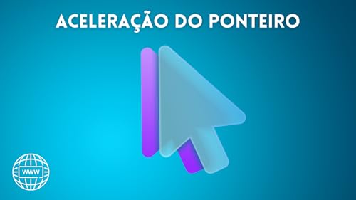 Navegador de Internet para Fire TV