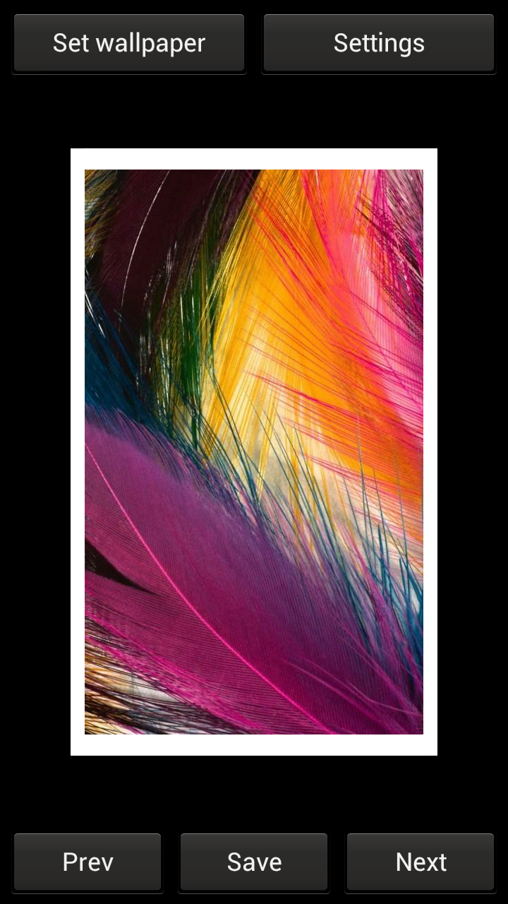 Spectacular Paint App Art Wallpaper for Desktop Spectacular Paint App Art Wallpaper for Desktop