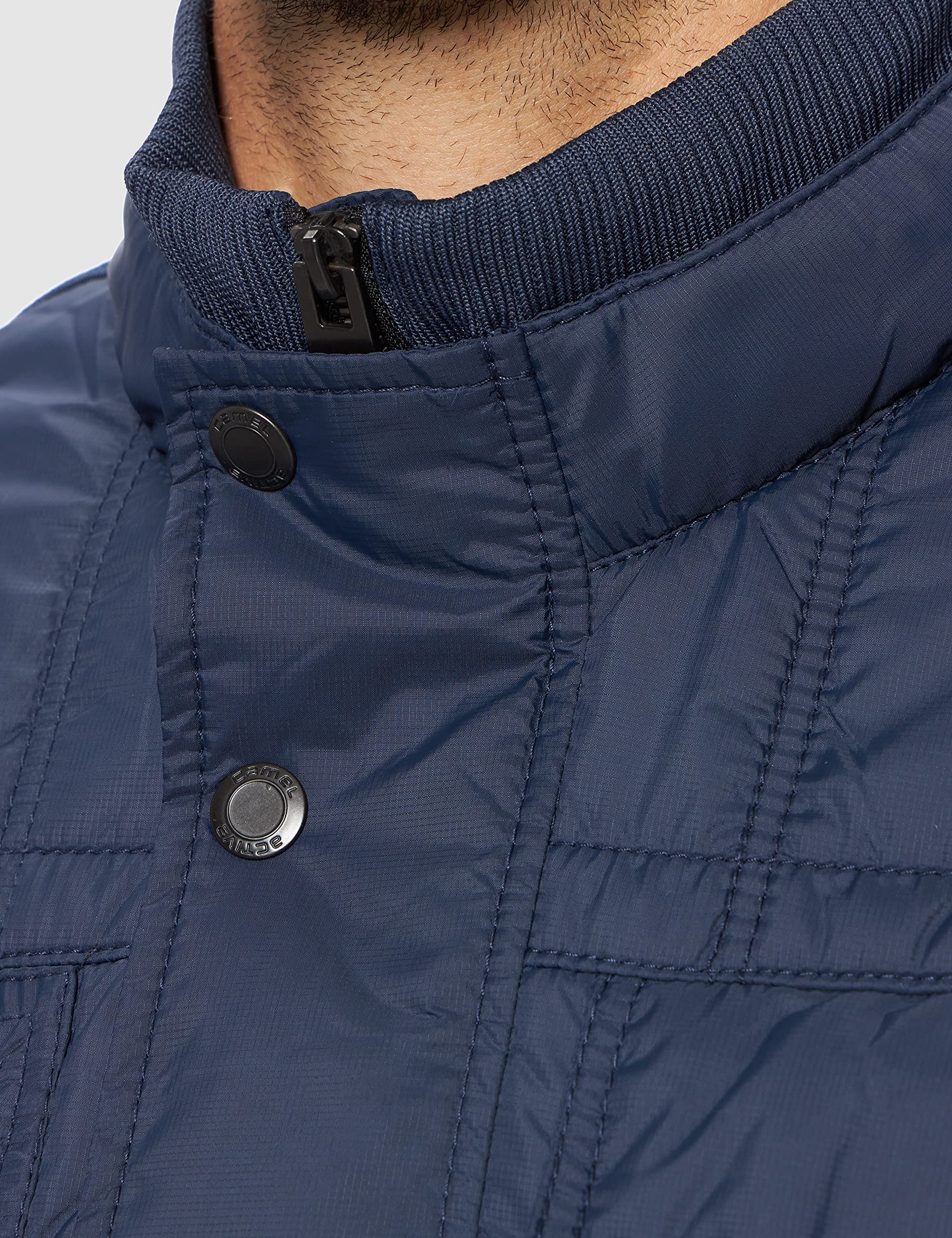 camel active Kurtka Mężczyźni 4302106u99