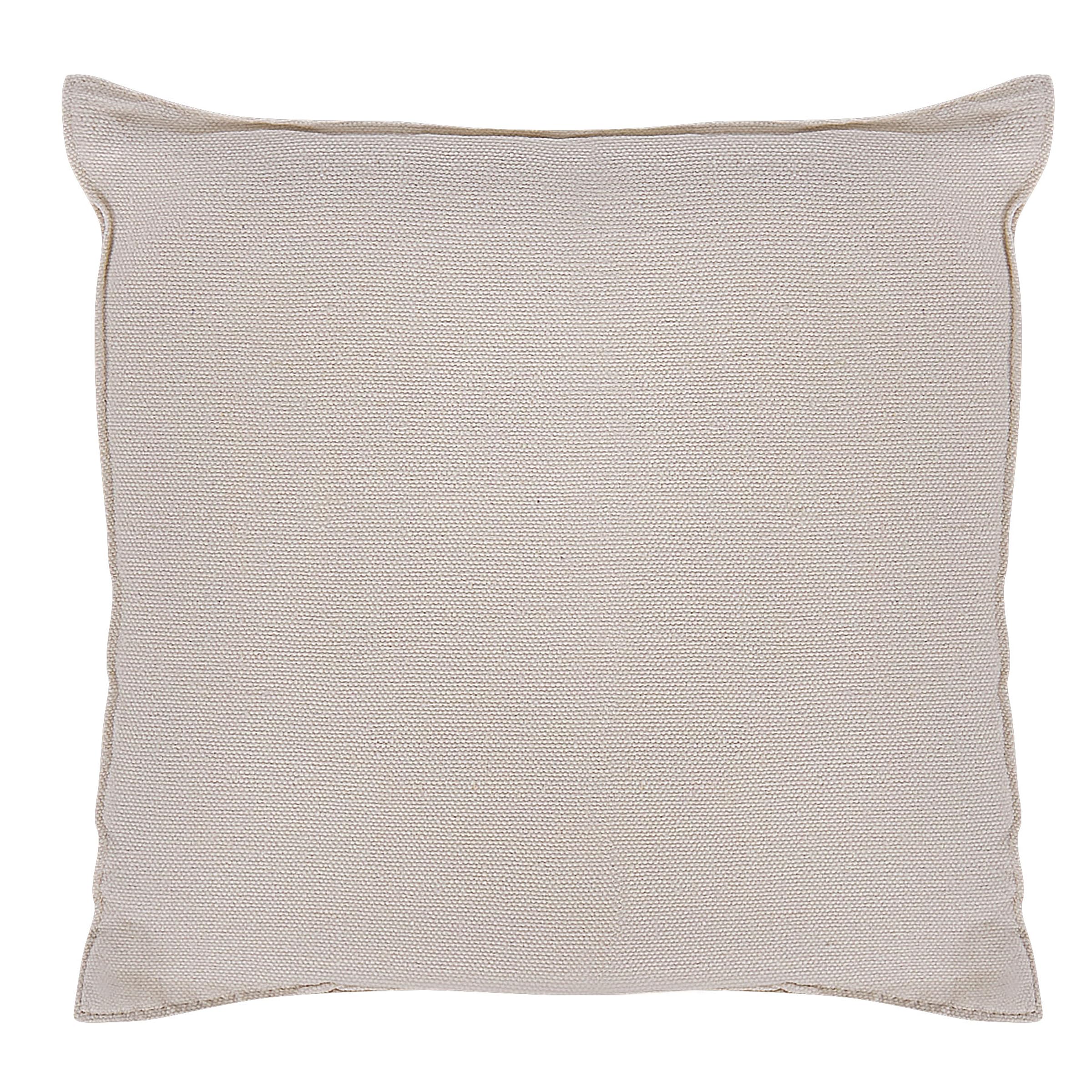 Silla Colgante de algodón poliéster Beige Columpio Hamaca Boho Interior Exterior Bonea