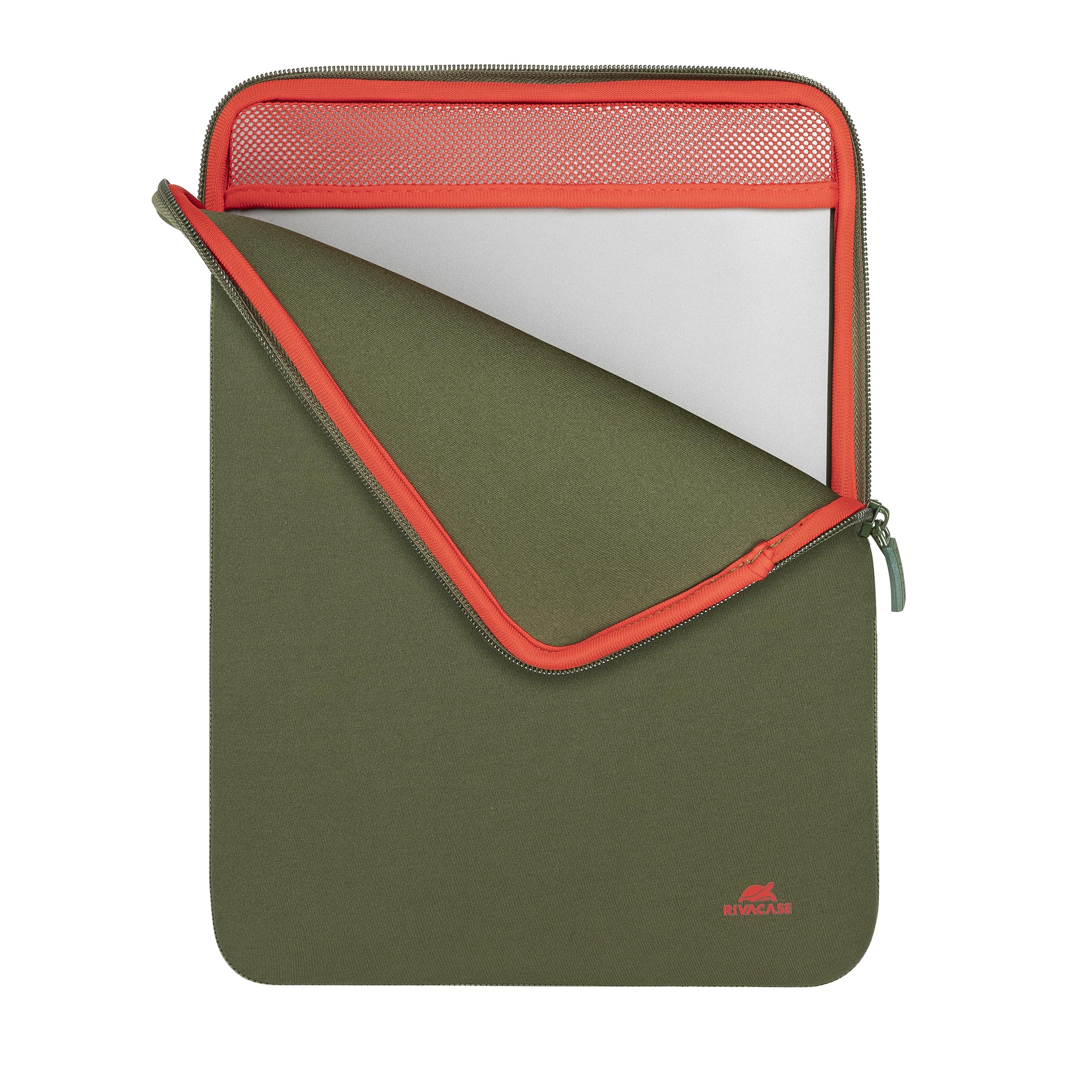 Rivacase 5221 Vertical Laptop Sleeve - Waterproof And - View #10
