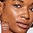Saie Slip Tint Tinted Moisturizer with SPF 35 - Light Coverage, Glowy Skin Tint & Mineral Sunscreen for Face with Hydrating Hyaluronic Acid - Summer Makeup Essential - Shade Seven (1.35 oz)