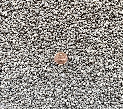 Miniatura 3 de Fertilizante orgánico natural de liberación lenta de Naruko japonés genuino para bonsái y alimento vegetal