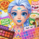 Playgendary Ltd Pro
