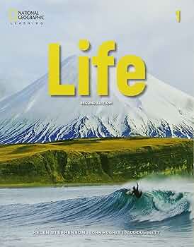 趣味・スポーツ・実用 LIFE-TEXT 趣味・スポーツ・実用 LIFE-TEXT Amazon.co.jp: PLAY LIFE PLAY