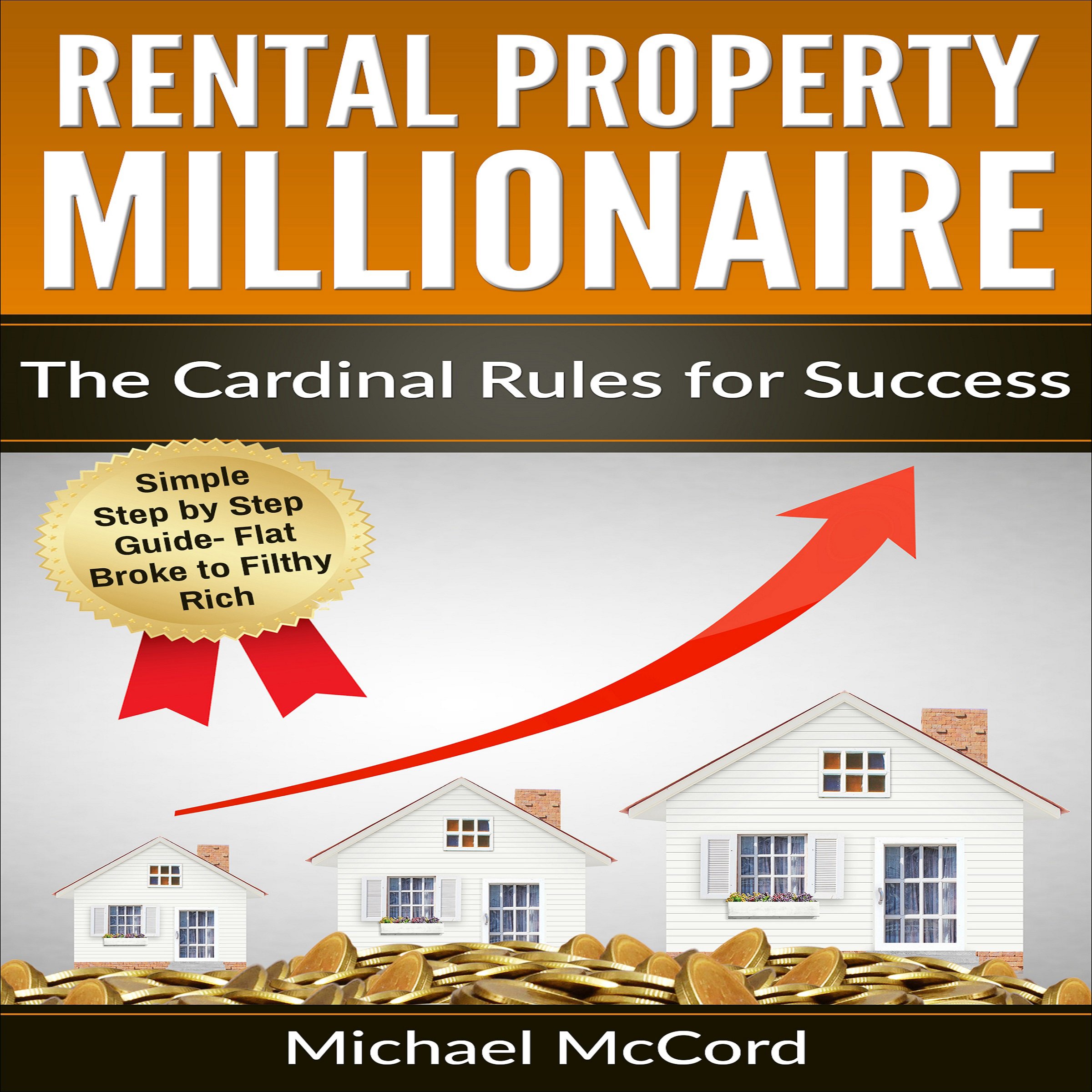 Cover art for Rental Property