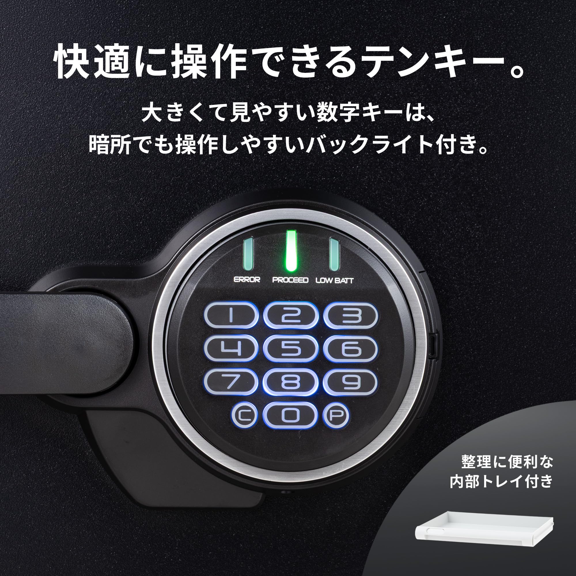 Amazon.co.jp: SENTRY(セントリー): マスターロックシリーズ