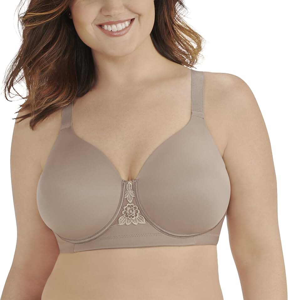 цвет сливовое вино в бюстгальтере. Lauma 42c11. бюстгальтер 42 a. бюстгальтеры 42. бюстгальтер laguna as модель 194 rose.