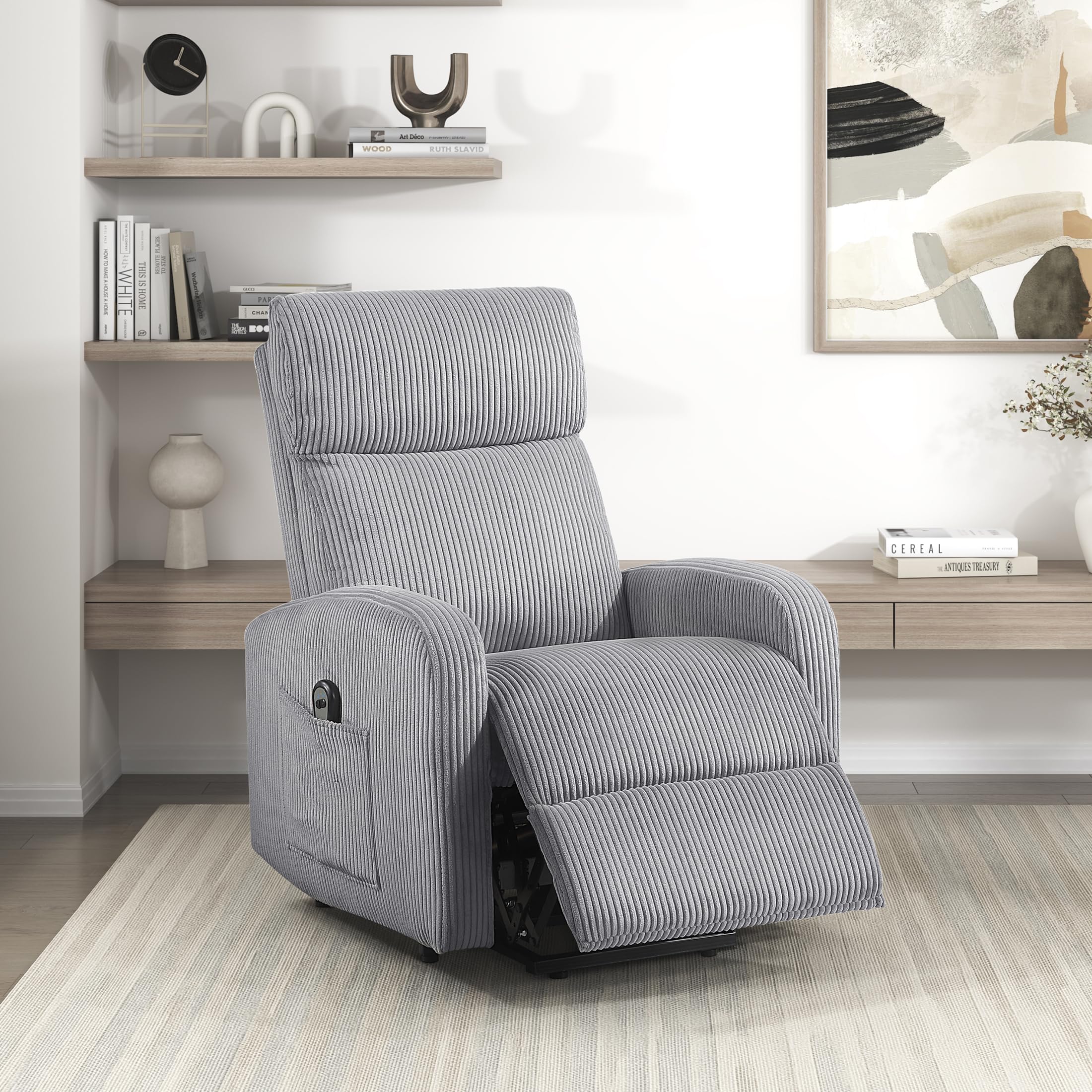 Home Furnishings and More!