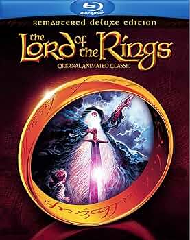 ロード・オブ・ザ・リング: ウィッチキング 指輪物語 限定版 ロード・オブ・ザ・リング: ウィッチキング 指輪物語 限定版 ロード