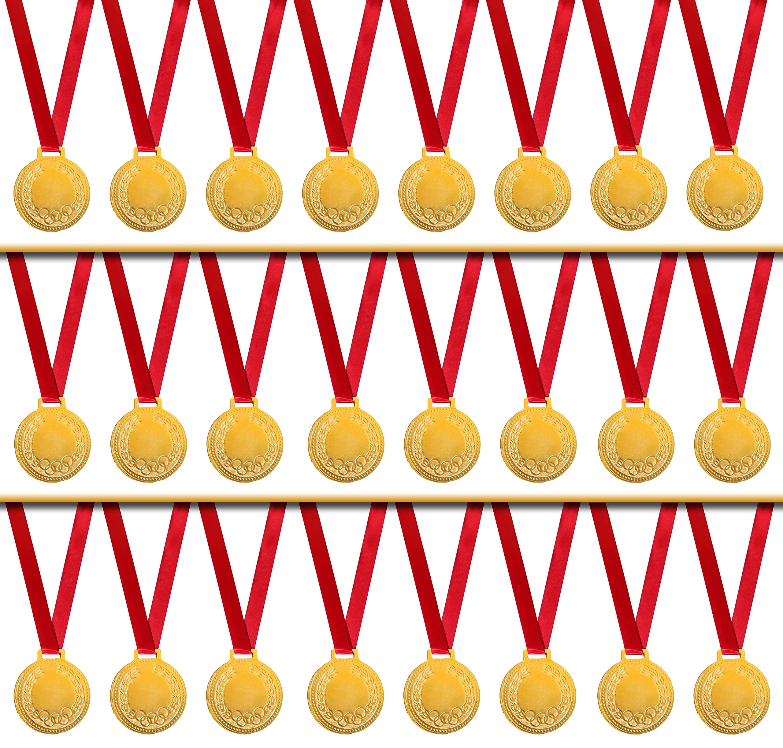 be win olympic designed medals for sports copetetions medals/functions medals/throw ball medal/cricket medals/volleyball medals (24)