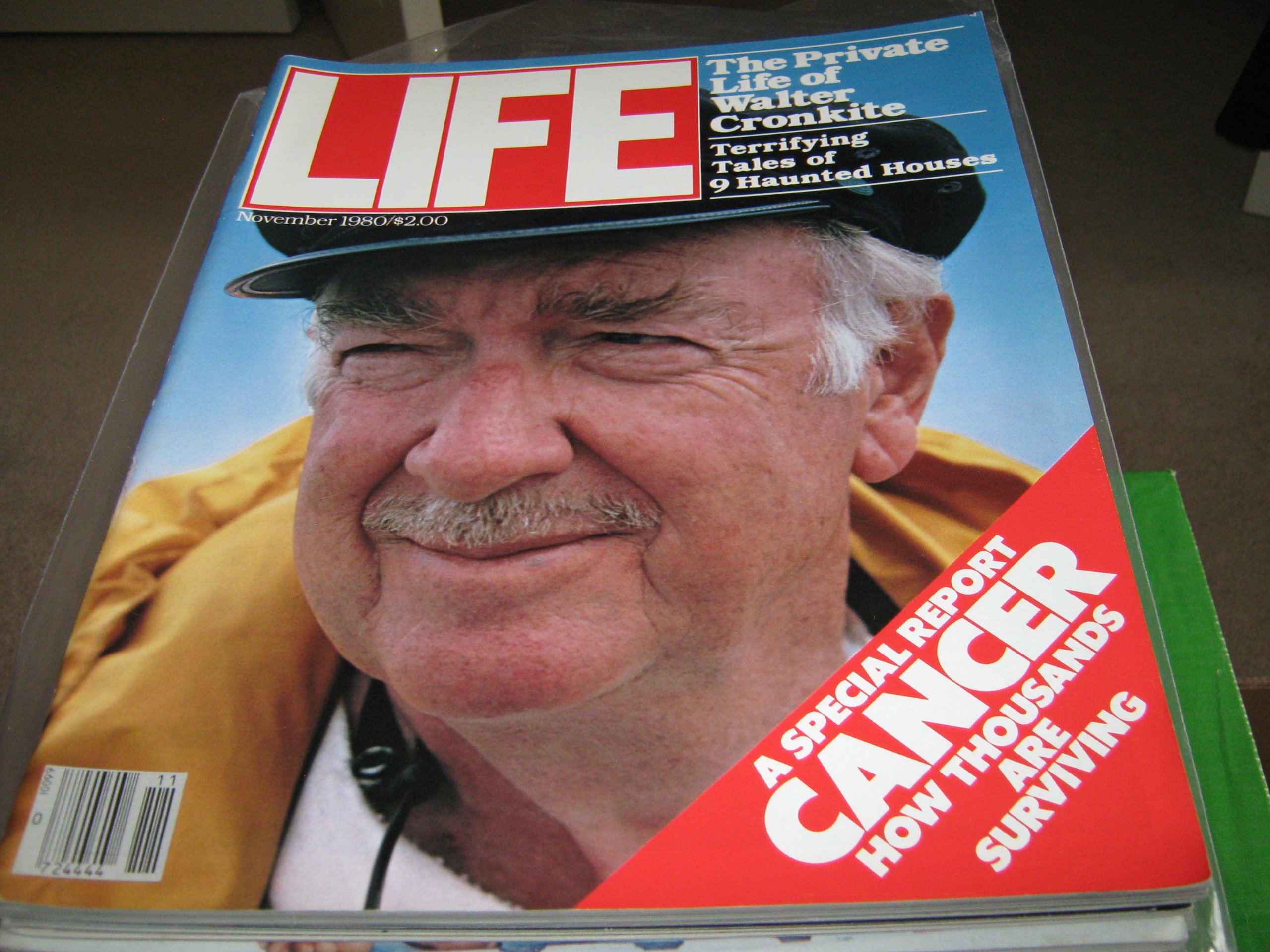 Magazine 　American　 Classic 1980年　創刊号 Magazine American Classic 1980年創刊号 - メルカリ