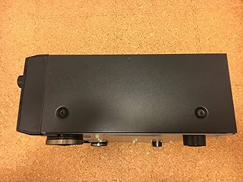 SONY ツインリバースカセットデッキ TC-WE475 Amazon.co.jp: SONY TC-WE475 ツインリバースカセットデッキ
