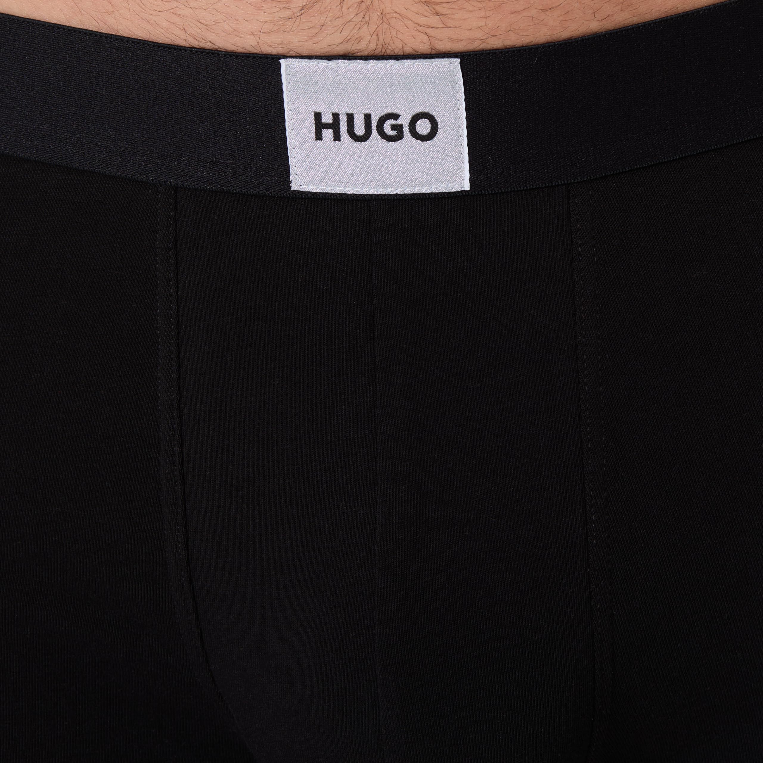 Hugo Herren Trunk Triplet Galaxy 10268005 Trunk