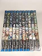 ドクターストーン Dr.STONE コミック 1-11巻セット ドクターストーン Dr.STONE コミック 1-11巻セット |本 | 通販