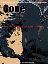 Gone