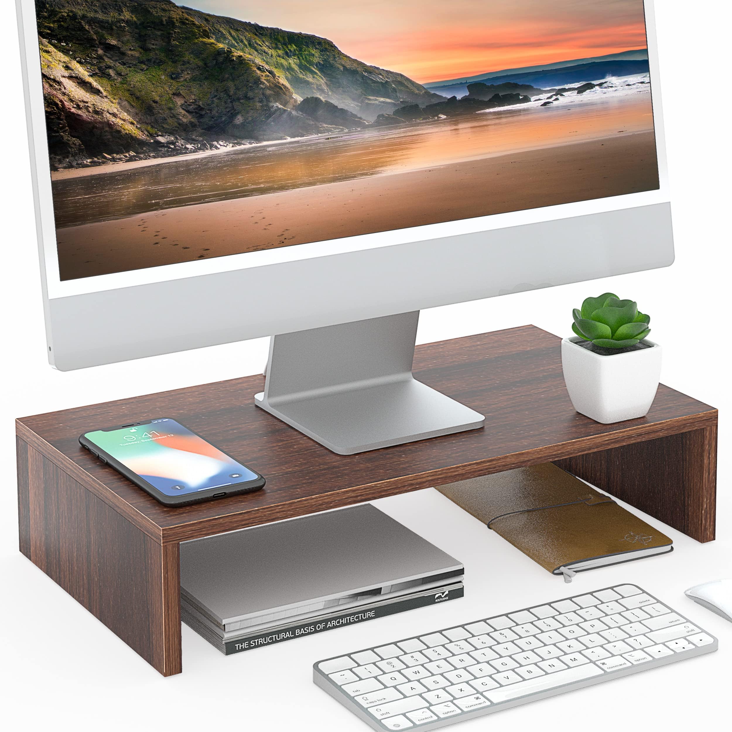 Monitor Stand