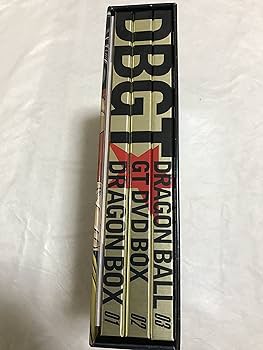 激レア！！ドラゴンボールDVD 韓国版 2枚組13セット　m7 激レア！！ドラゴンボールDVD 韓国版 2枚組13セット m7