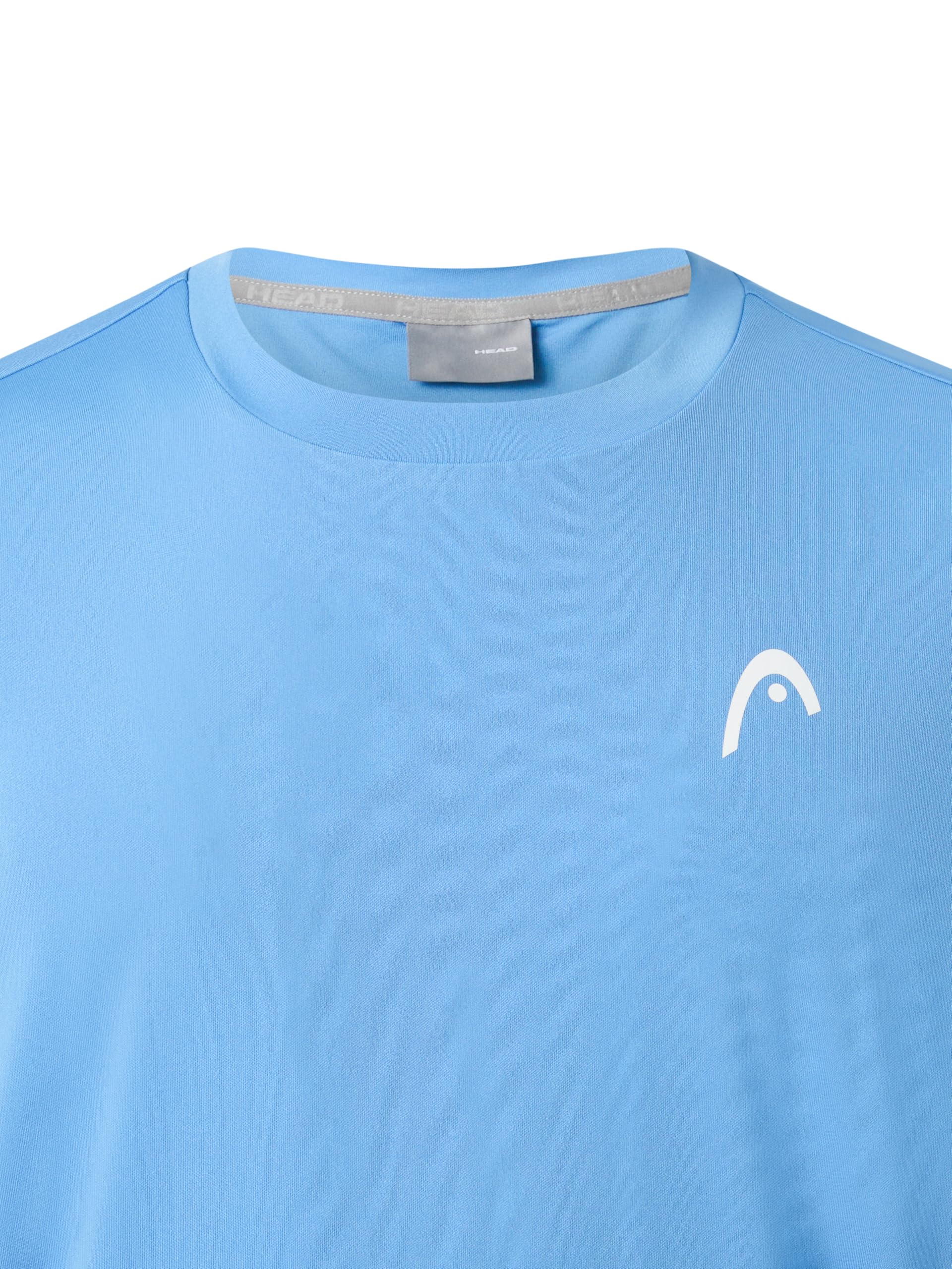 HEAD Camiseta Slice