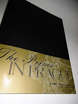 東方神起  写真集 予約]東方神起デビュー15周年写真集発売！LIFE IS A JOURNEY