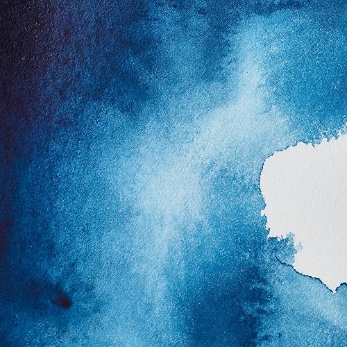 Miniatura 2 de Winsor & Newton - Pintura para acuarela profesional