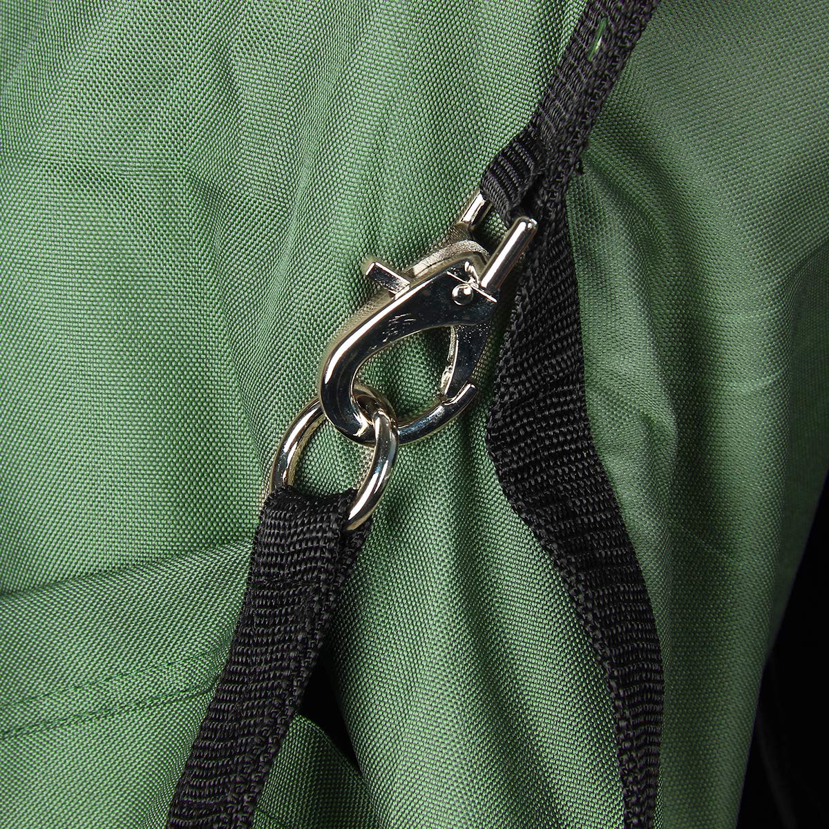 raccolto grembiule da giardinaggio frutta Picking bag