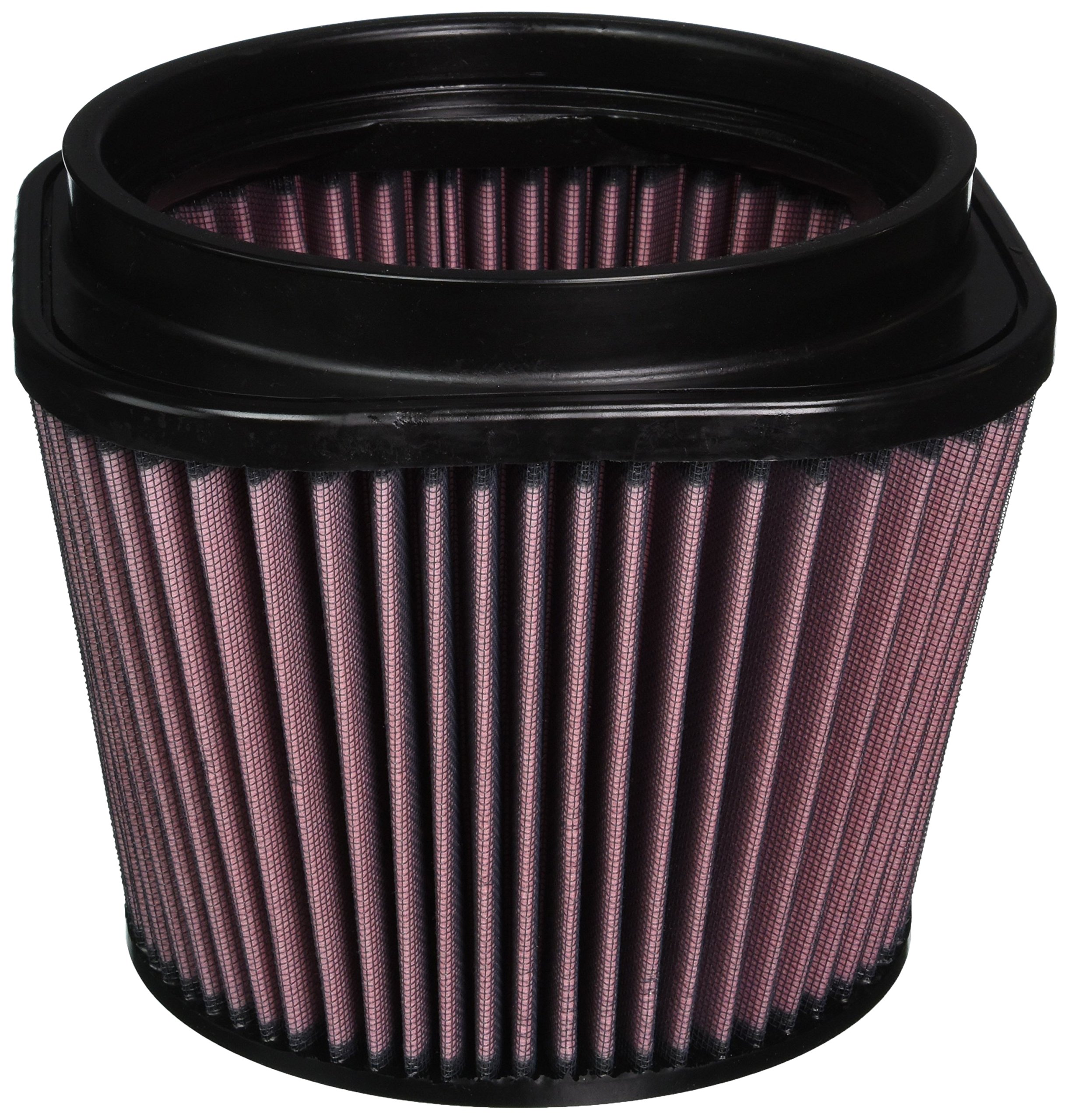 Banks 42148 Air Filter