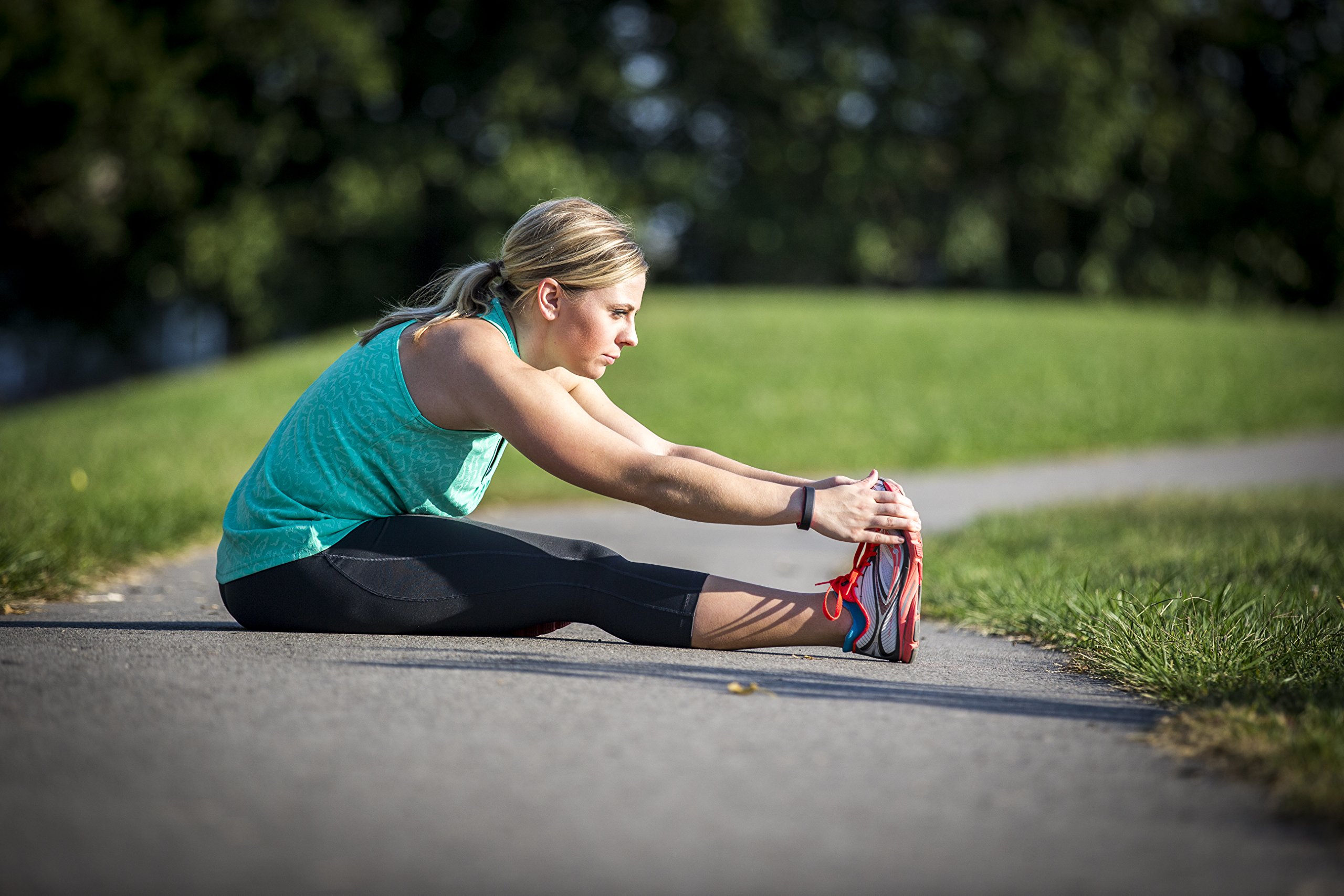 Garmin VivoSmart - Pulsera con monitor de actividad