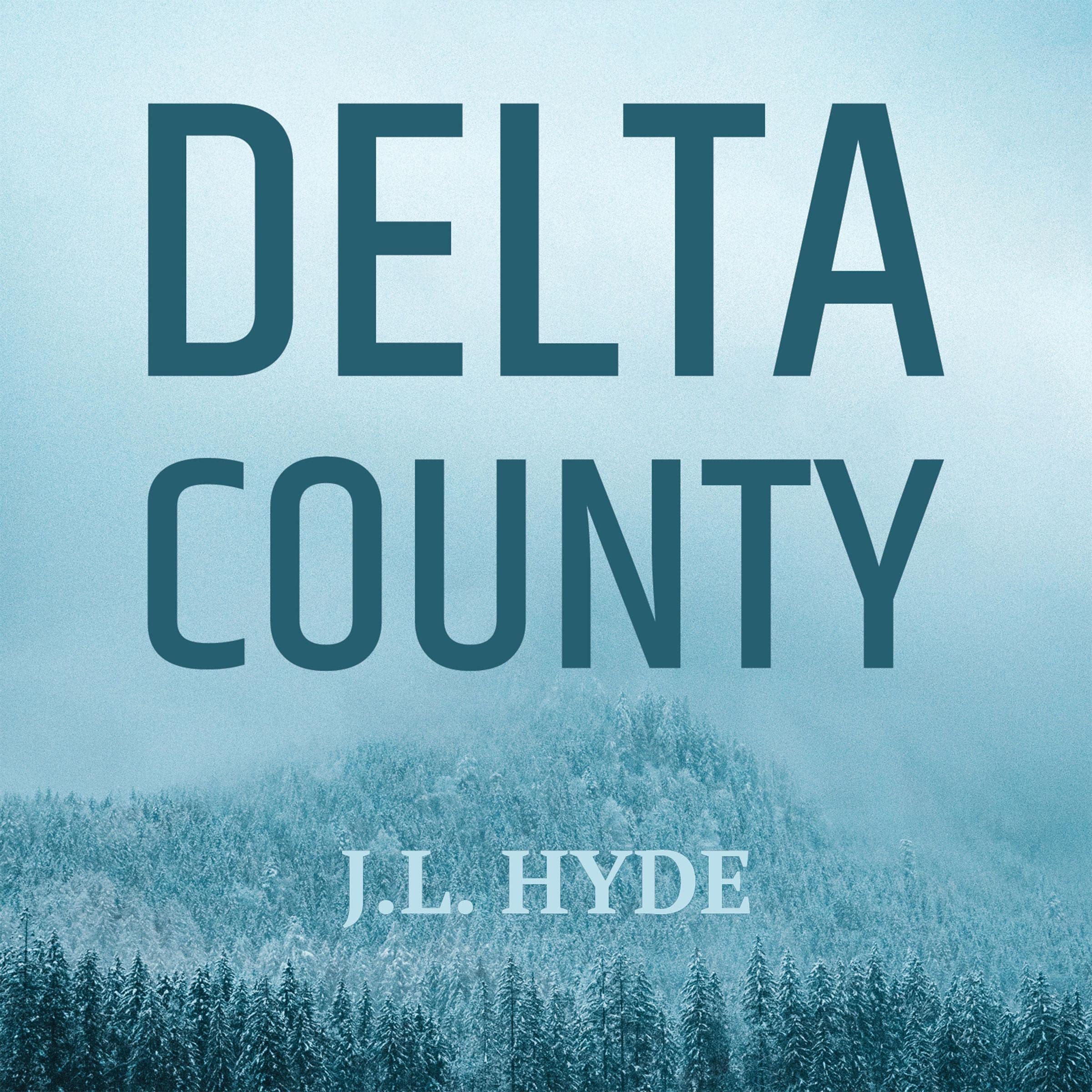 Delta County