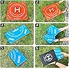 Product Photo 7