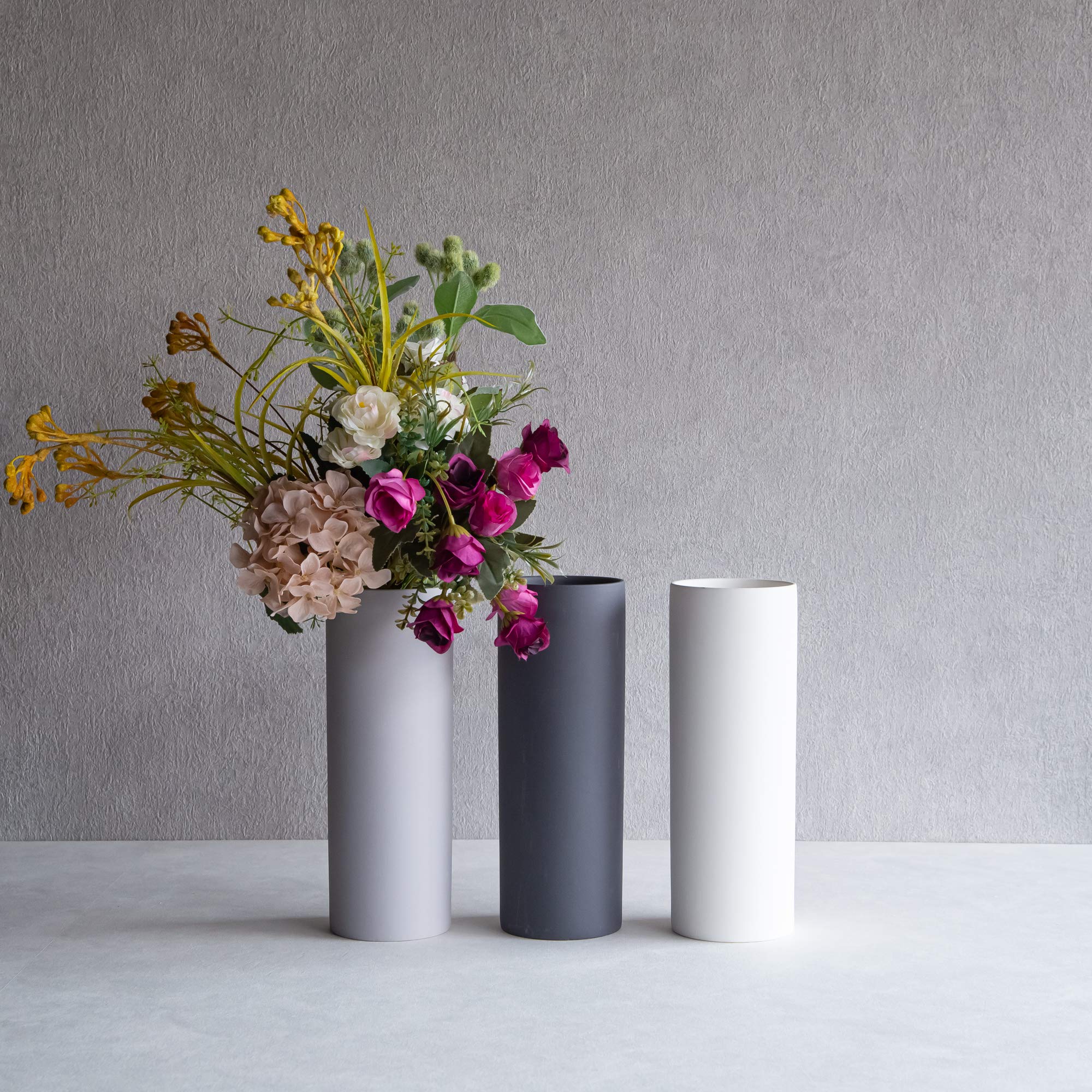 【未使用】Baccarat ジャスミン 花瓶 フラワーベース 大型 期間限定希少品Baccarat Jasmine Vase バカラジャスミン花瓶
