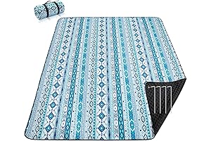 PY SUPER MODE Beach Blankets
