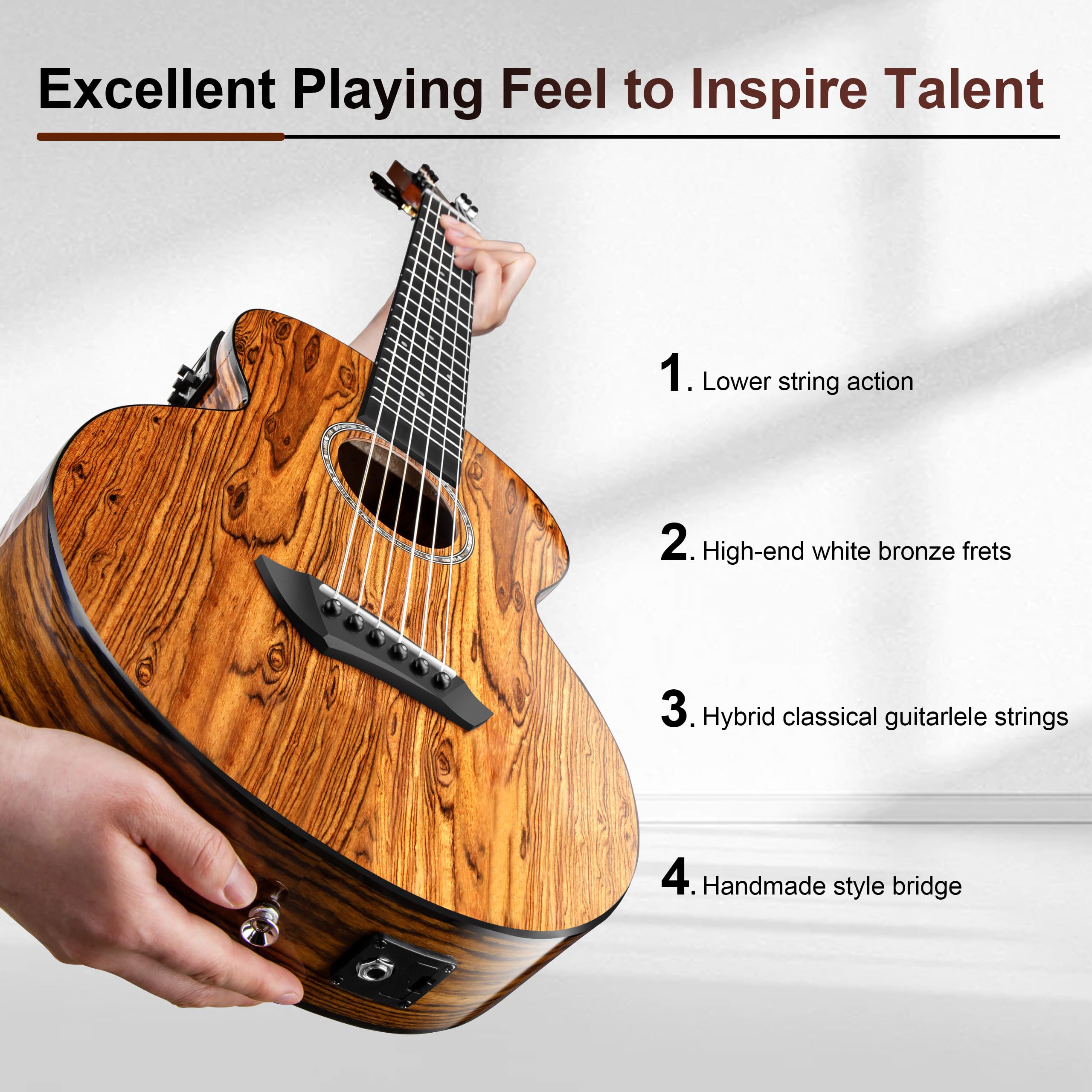 激良音生産完了CHELLEE GUITARS & EFFECTS Odie 激良音生産完了CHELLEE GUITARS & EFFECTS Odie YouTube