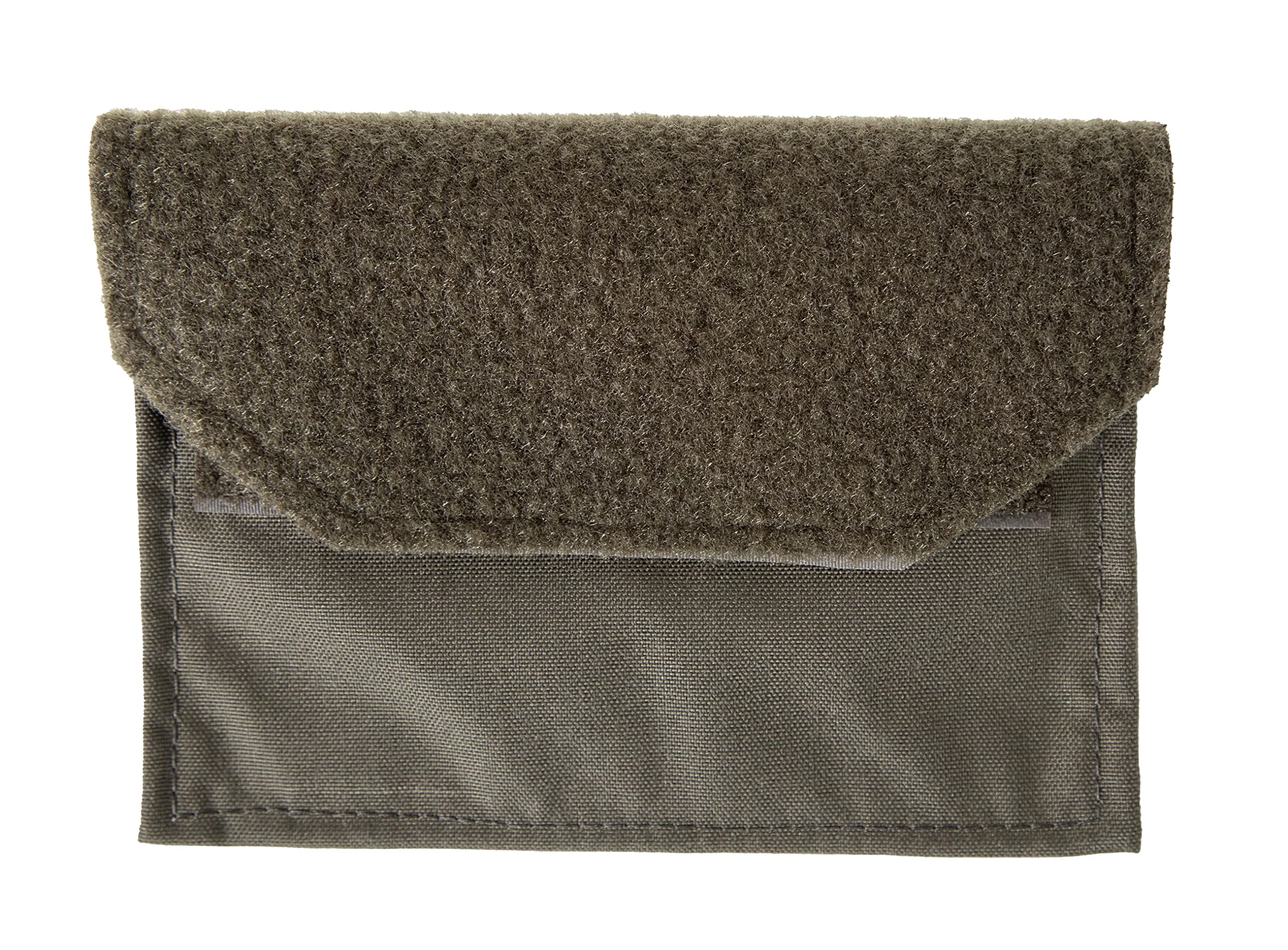Pochette tactique Molle avec rangement Admin robuste et compact