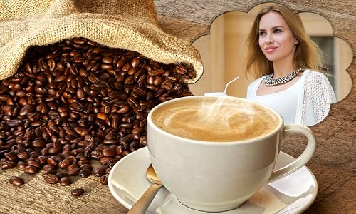 Cup Of Coffee Editor #TOP5