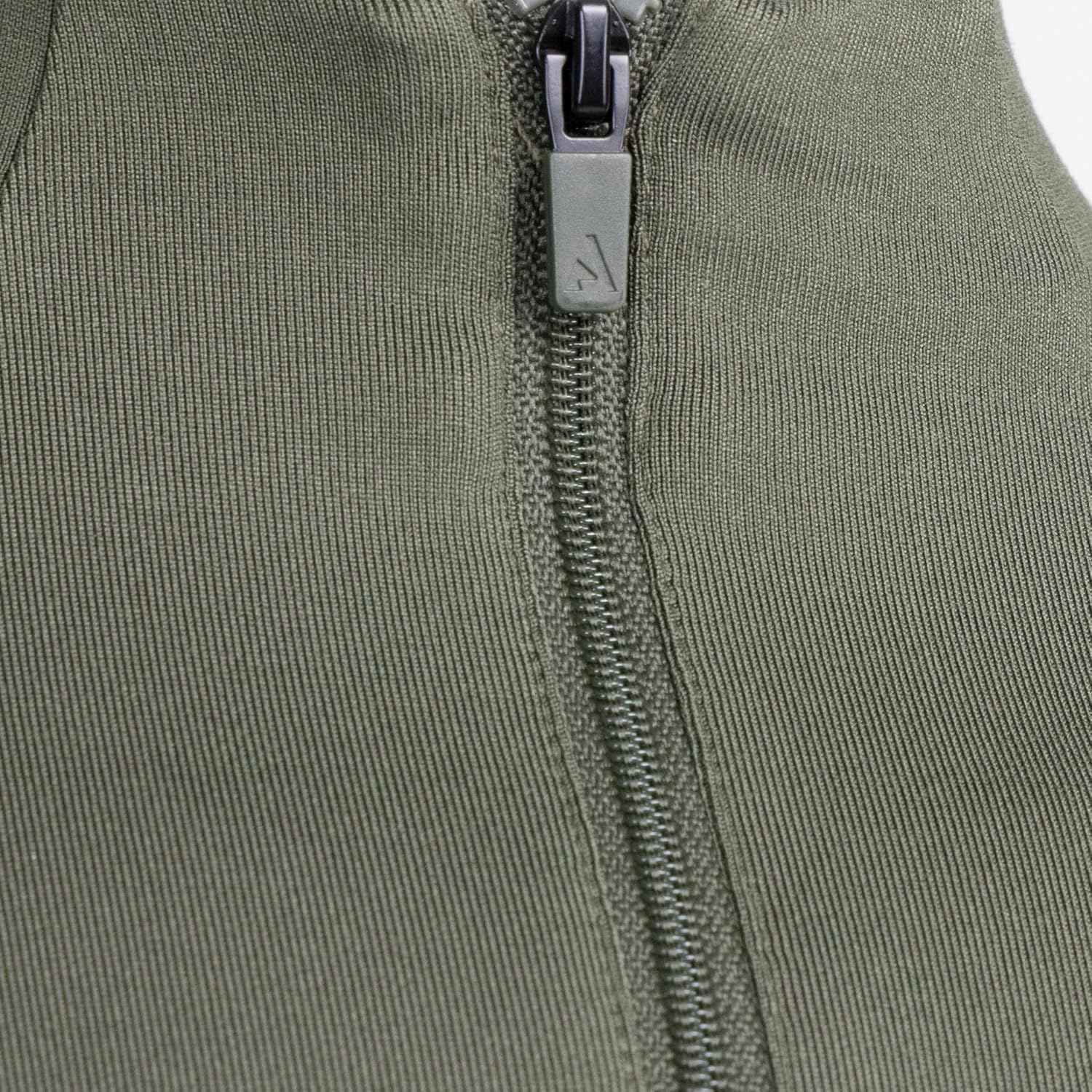 Aubrion React Winter Base Layer - Young Rider