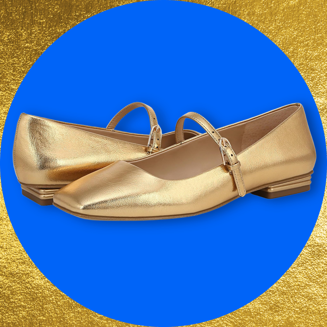 50% off top fashion brands