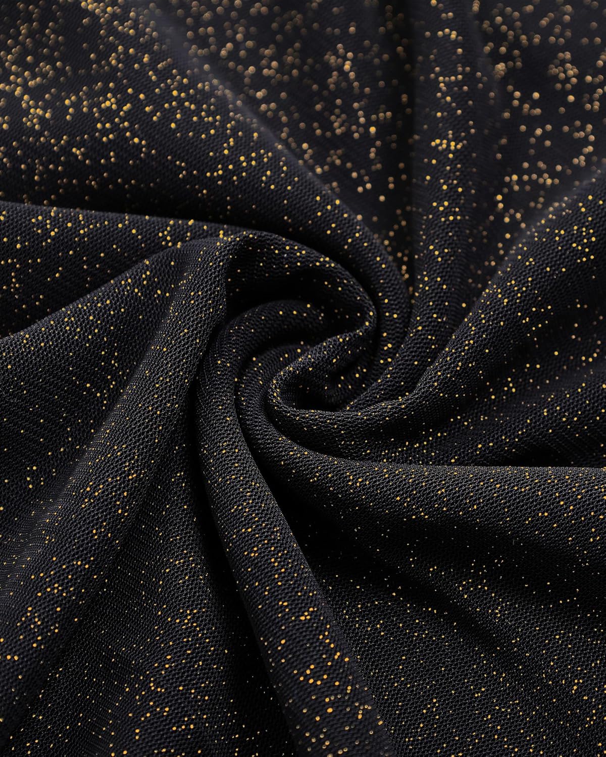 Lotusmile Women's 3/4 Sleeve Dressy Tops Elegant V Neck Blouse for Women Casual Work Evening Party - Image 6