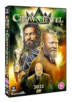 その他 Jewel in the Crown: 25th Anniversary Edition [DVD] Amazon.com: A&E Jewel in The Crown, The: 25TH Anniv. ED