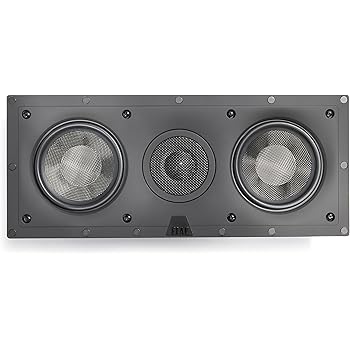 custom center channel speaker