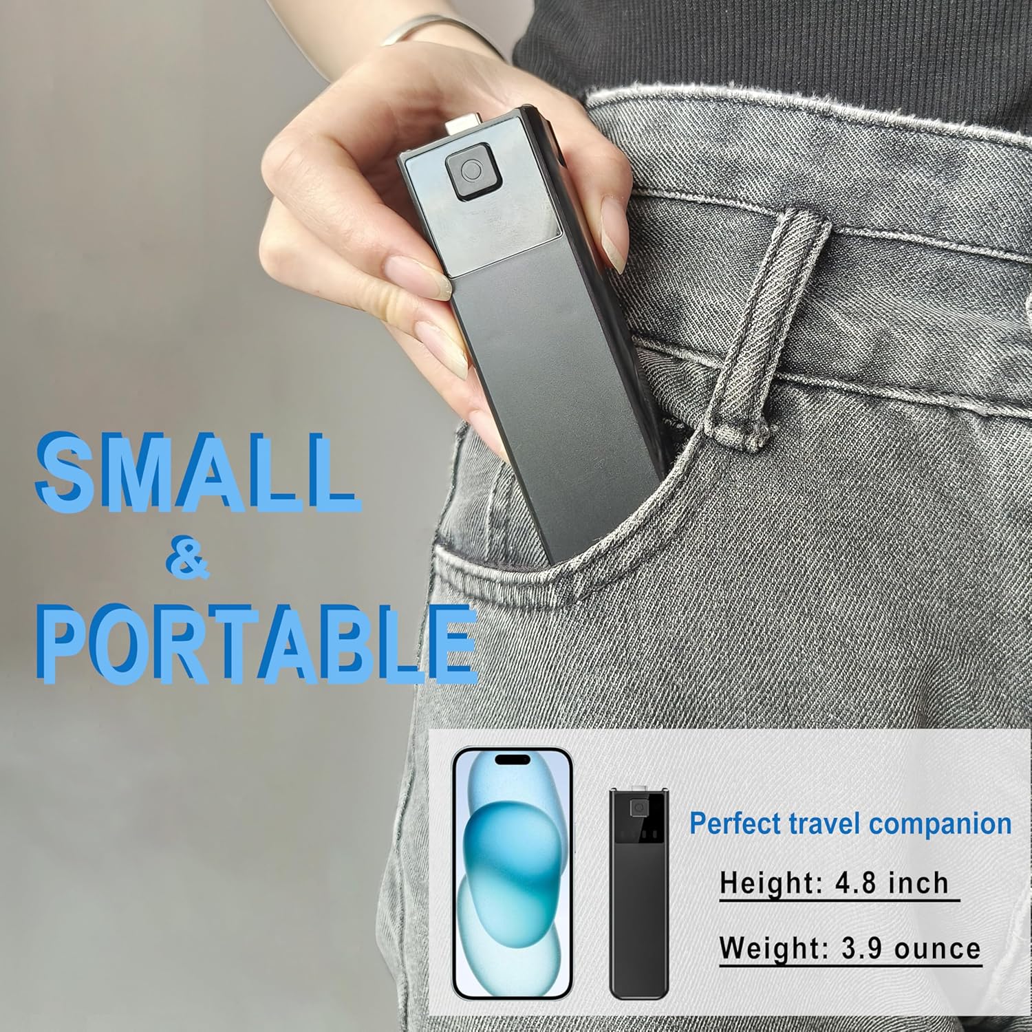 https://m.media-amazon.com/images/I/914VVV7I75L._AC_SL1500_.jpg