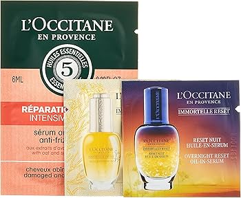 Amazon.co.jp: Amazon Beauty プライムデー記念 私にご褒美/大切な人へ