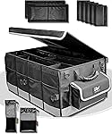 Trailersphere RV Caddy, RV Accessories Organizer - Grab one through Amazon!
