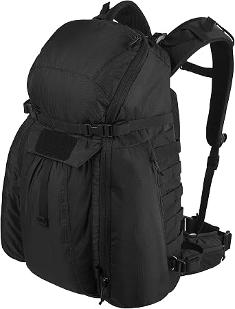 Helikon-Tex Elevation Pack, Outback Line
