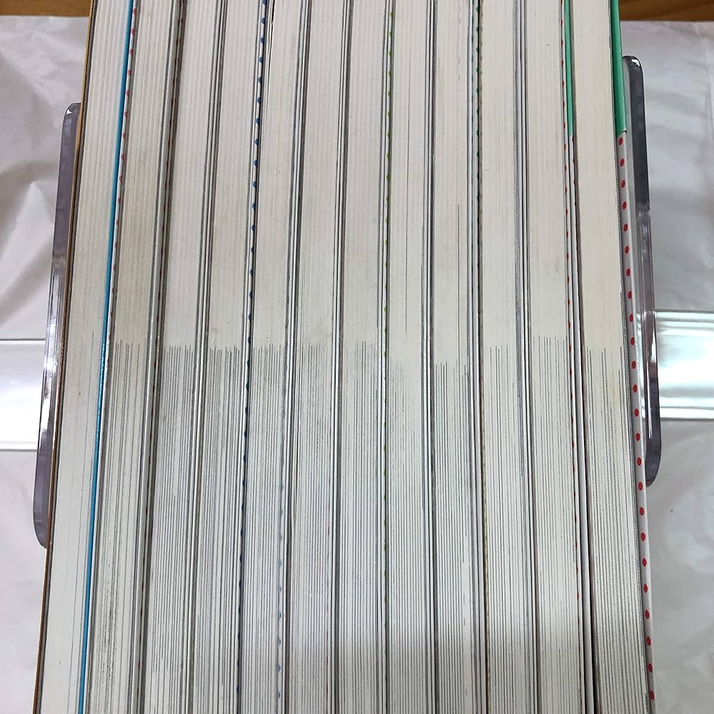 ひゃほ~♪ ウニファミリー コミック 全12巻完結セット (ワイドKC) khxv5rg ひゃほ~♪ ウニファミリー コミック 全12巻完結セット (ワイドKC