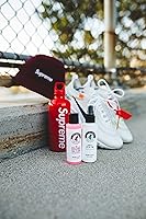 Vista 2 de Fresh Foot Miracle - Desodorante en aerosol para zapatos