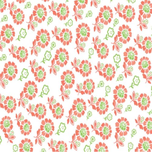 iou - //medicalbooks.filipinodoctors.org